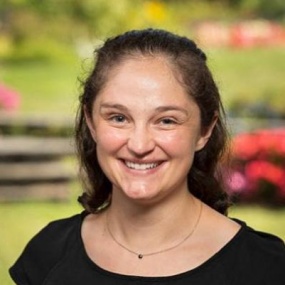 Ellen Abrams