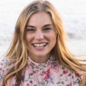 Megan Sawey